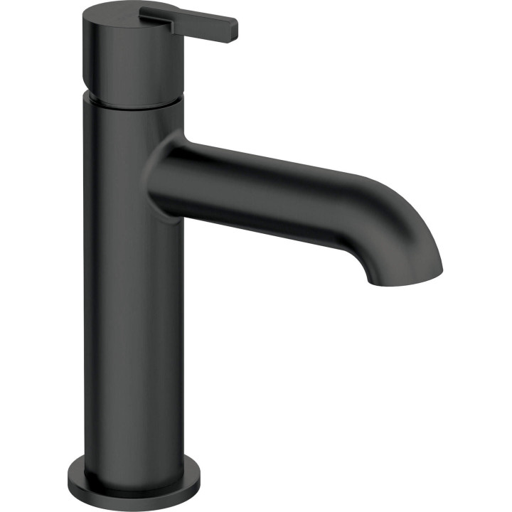 BATERIA UMYWALKOWA STAŁA NERO SILIA BQS N20M