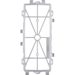 AX MyEdition Szablon 245