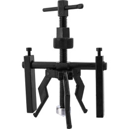 ŚCIĄGACZ DO ŁOŻYSK WEWNĘTRZNY TRZYRAMIENNY 12x38 MM