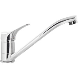BATERIA KUCHENNA OBROTOWA CHROM JOKO BOJ 060M