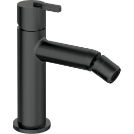 BATERIA BIDETOWA STAŁA NERO SILIA BQS N30M
