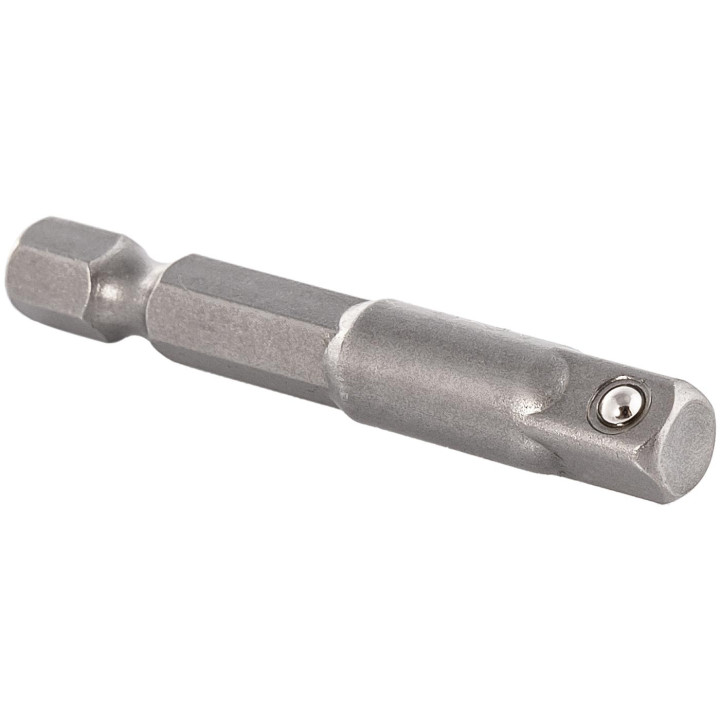 ADAPTER DO WKRĘTARKI 3/8'