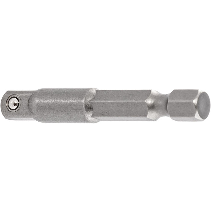 ADAPTER DO WKRĘTARKI 3/8'