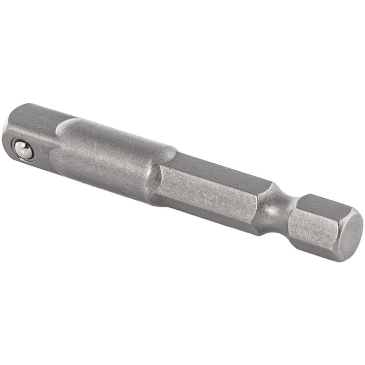 ADAPTER DO WKRĘTARKI 3/8'