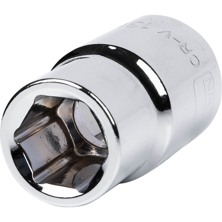 ZESTAW 150 EL. NIEBIESKI C.V.