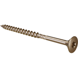 Wkręt do drewna WHT ø5,0 × 70 mm TORX Stalco