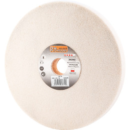 ŚCIERNICA CERAMICZNA 250 x 25 x 32 BIAŁA 99A60K