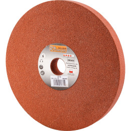 ŚCIERNICA CERAMICZNA 250 x 25 x 32 CZERWONA 99A60K