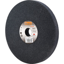 ŚCIERNICA CERAMICZNA 250 x 25 x 32 CZARNA 98C60K