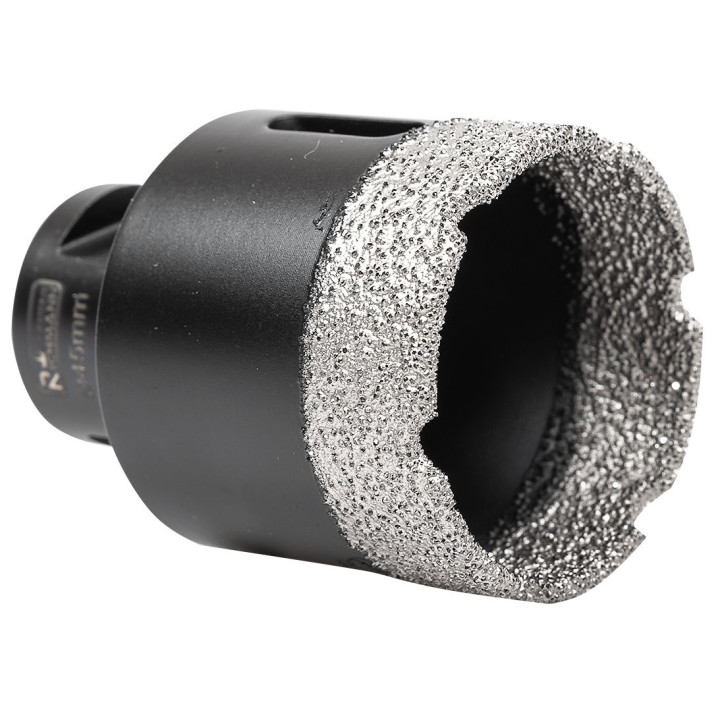 OTWORNICA DIAMENTOWA 45MM M14
