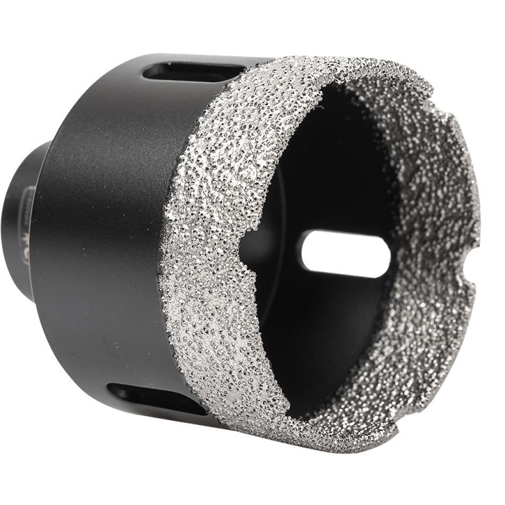OTWORNICA DIAMENTOWA 55MM M14