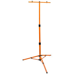 STOJAK DO LAMP HALOGENOWYCH C5940,C5942,C5943,C5944