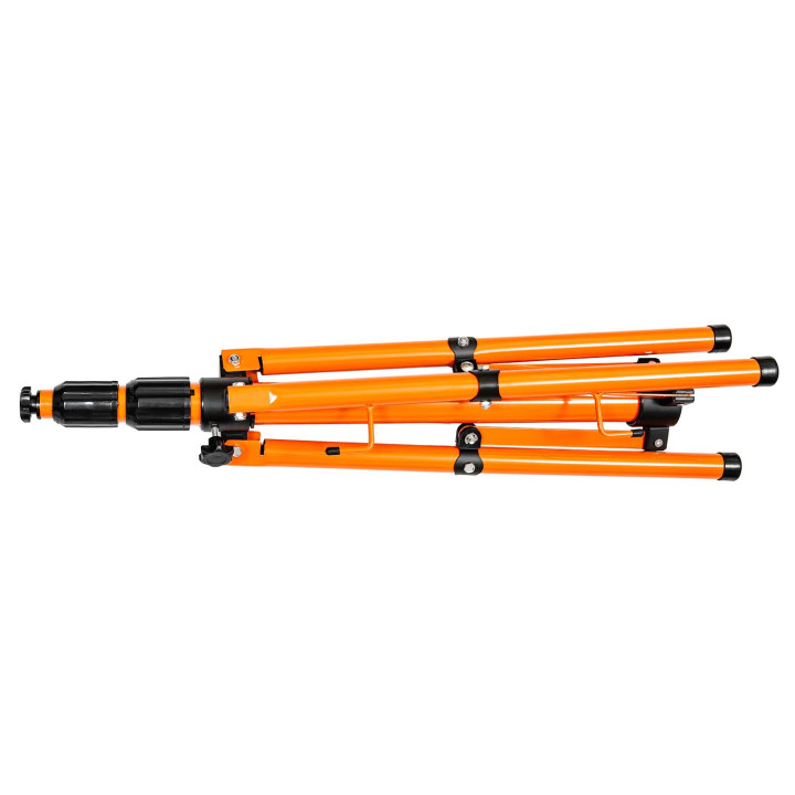 STOJAK DO LAMP HALOGENOWYCH C5940,C5942,C5943,C5944