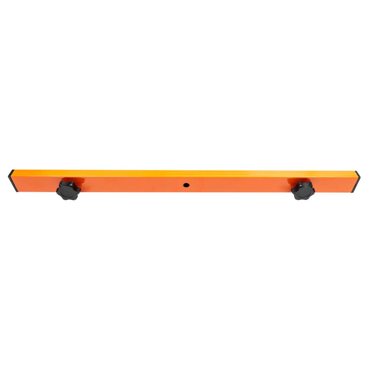 STOJAK DO LAMP HALOGENOWYCH C5940,C5942,C5943,C5944