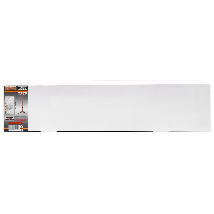 STOJAK DO LAMP HALOGENOWYCH C5940,C5942,C5943,C5944