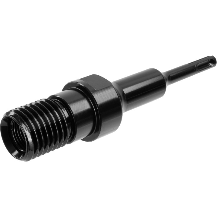 ADAPTER SDS+ DO OTWORNICY DIAM. 1 1/4'