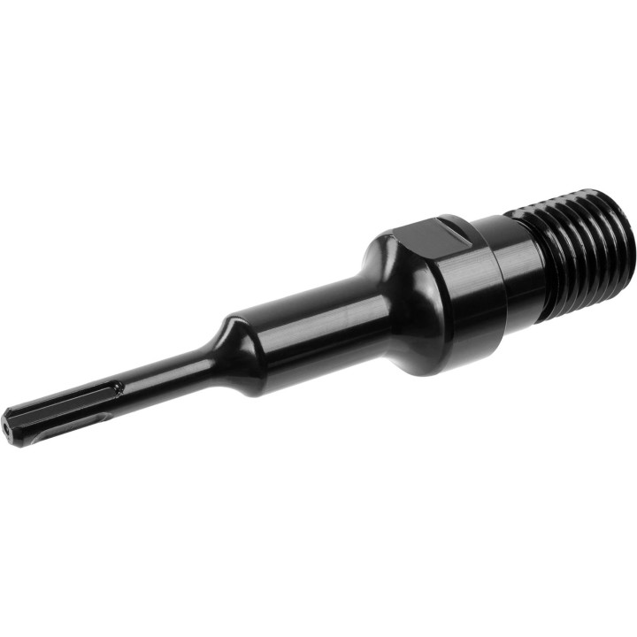 ADAPTER SDS+ DO OTWORNICY DIAM. 1 1/4'