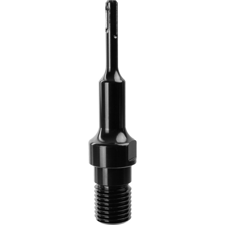 ADAPTER SDS+ DO OTWORNICY DIAM. 1 1/4'