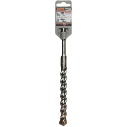 WIERTŁO DO BETONU ZBROJONEGO SDS+ PROFI 18x210/160 MM X3