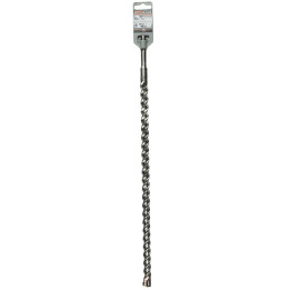 WIERTŁO DO BETONU ZBROJONEGO SDS+ PROFI 18x460/410 MM X3