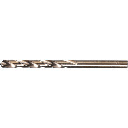 WIERTŁO KOBALTOWE DO METALU 7,5 MM