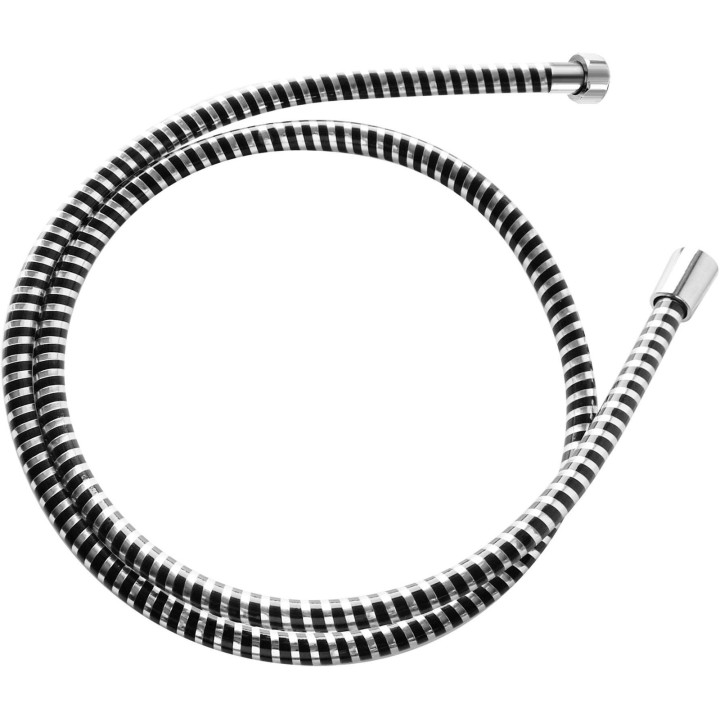 WĄŻ PRYSZNICOWY - 150 CM NEA 252W