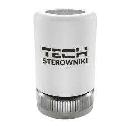 Seria 4X - STT-230/2 M M30x1.5