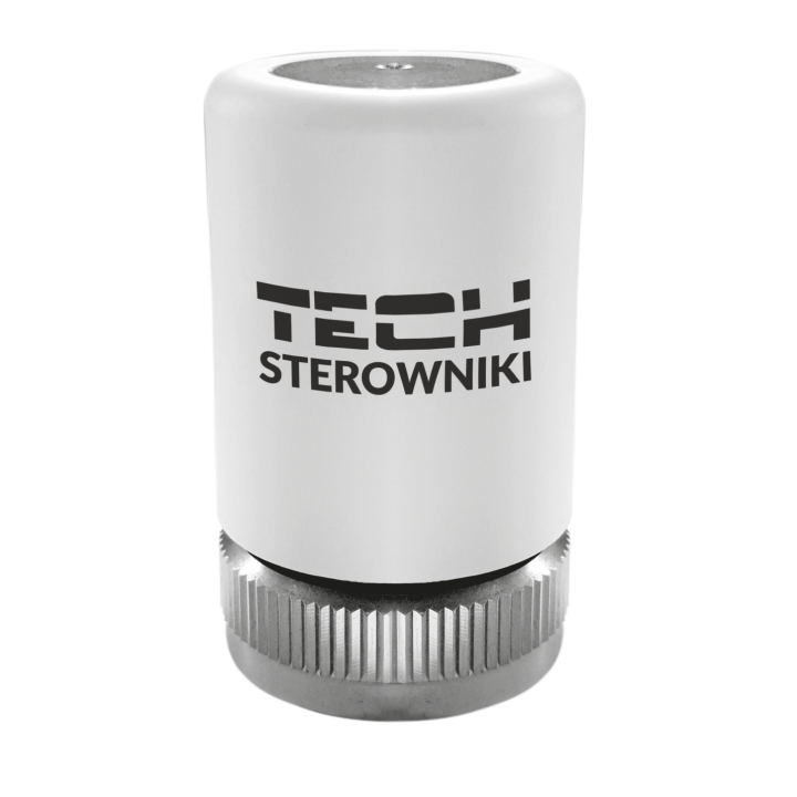 Seria 4X - STT-230/2 M M30x1.5
