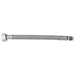 WĄŻ PRZYŁĄCZENIOWY DO BATERII L-15CM M15XM10 NYP.DŁUGI