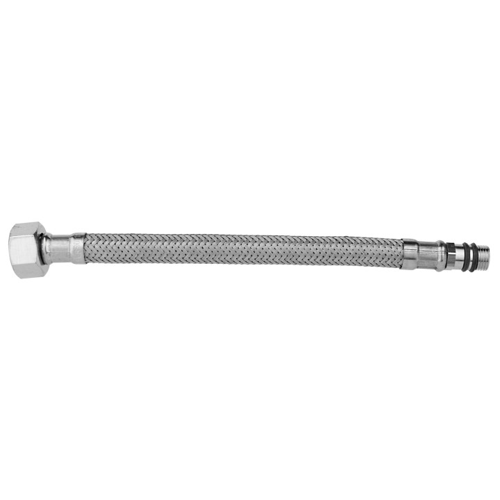 WĄŻ PRZYŁĄCZENIOWY DO BATERII L-15CM M15XM10 NYP.DŁUGI