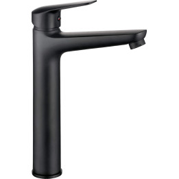 BATERIA UMYWALKOWA WYSOKA NERO BMO N20K