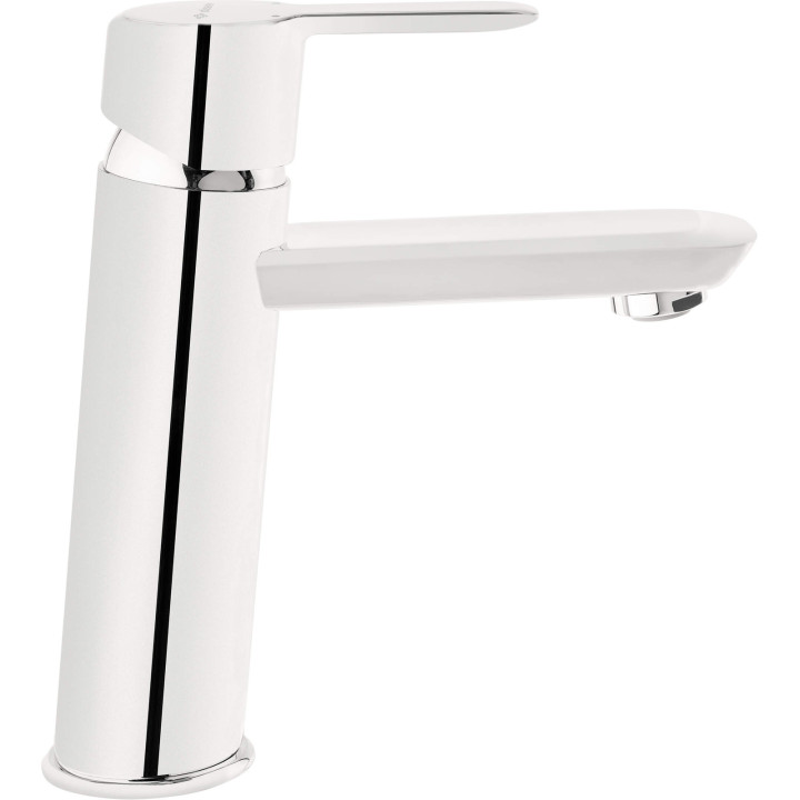 BATERIA UMYWALKOWA STAŁA CHROM ARNIKA BQA 020M