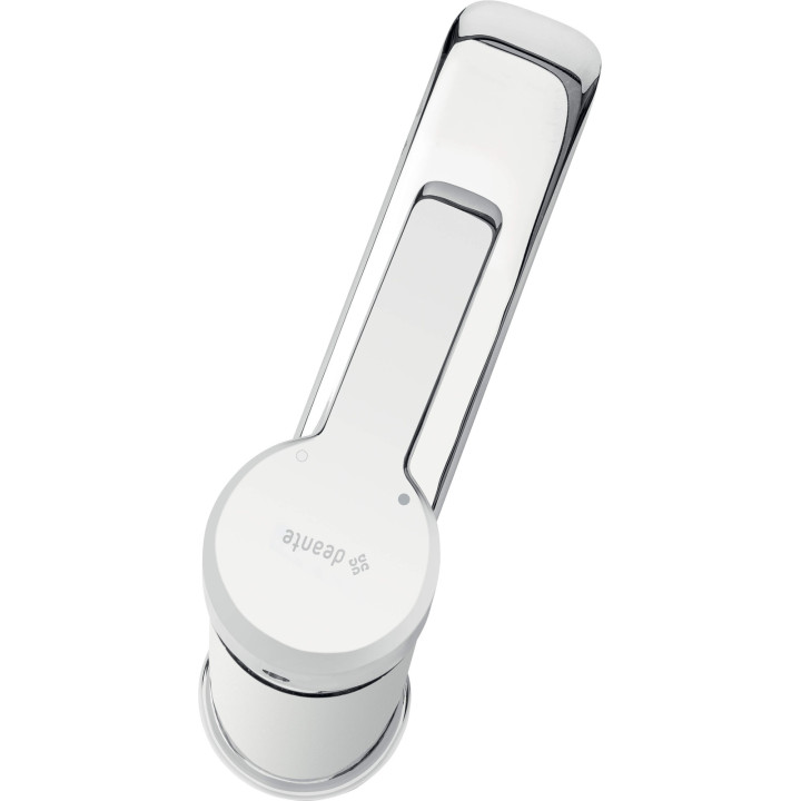 BATERIA UMYWALKOWA STAŁA CHROM ARNIKA BQA 020M