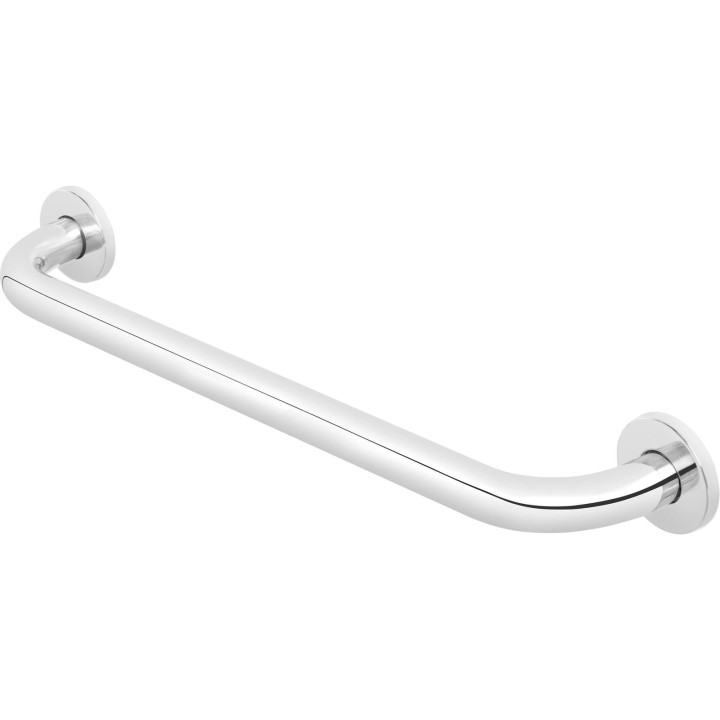 Uchwyt ścienny - 60 cm stal NIV 041C