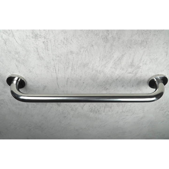 Uchwyt ścienny - 60 cm stal NIV 041C