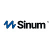 Sinum