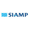 Siamp
