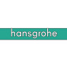 Hansgrohe