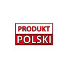 Produkt polski