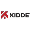 Kidde