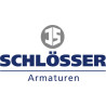 Schlösser
