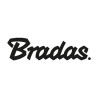 Bradas