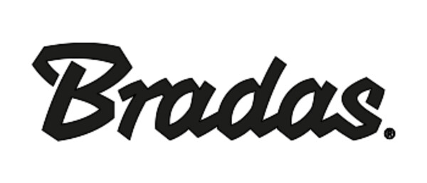 Bradas