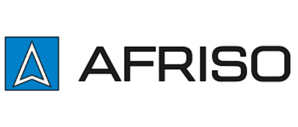 Afriso