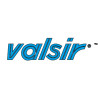 Valsir