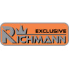 RICHMANN EXCLUSIVE