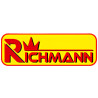 RICHMANN