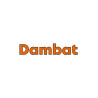 DAMBAT
