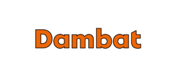 DAMBAT