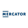 Mercator Medical